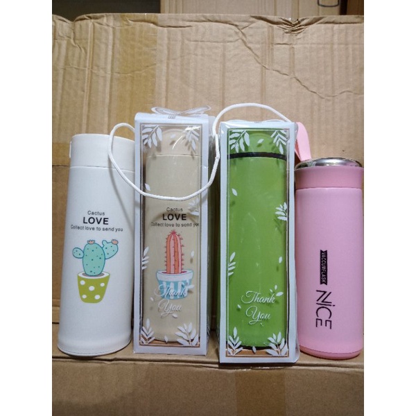 SOUVENIR GROSIR MURAH SOUVENIR TUMBLER KACA BOTOL KEMAS MIKA SOUVENIR PERNIKAHAN SOUVENIR MURAH SOUV