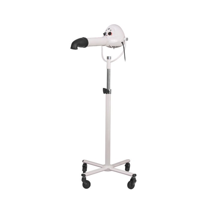 Aeolus Stand Dryer Blower TD-906 - Mesin Pengering Bulu Hewan - PSID30