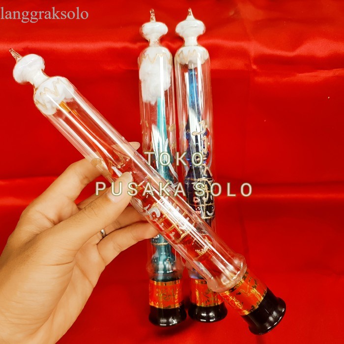 

termurah MINYAK PONIBASALWA ASLI TURKY