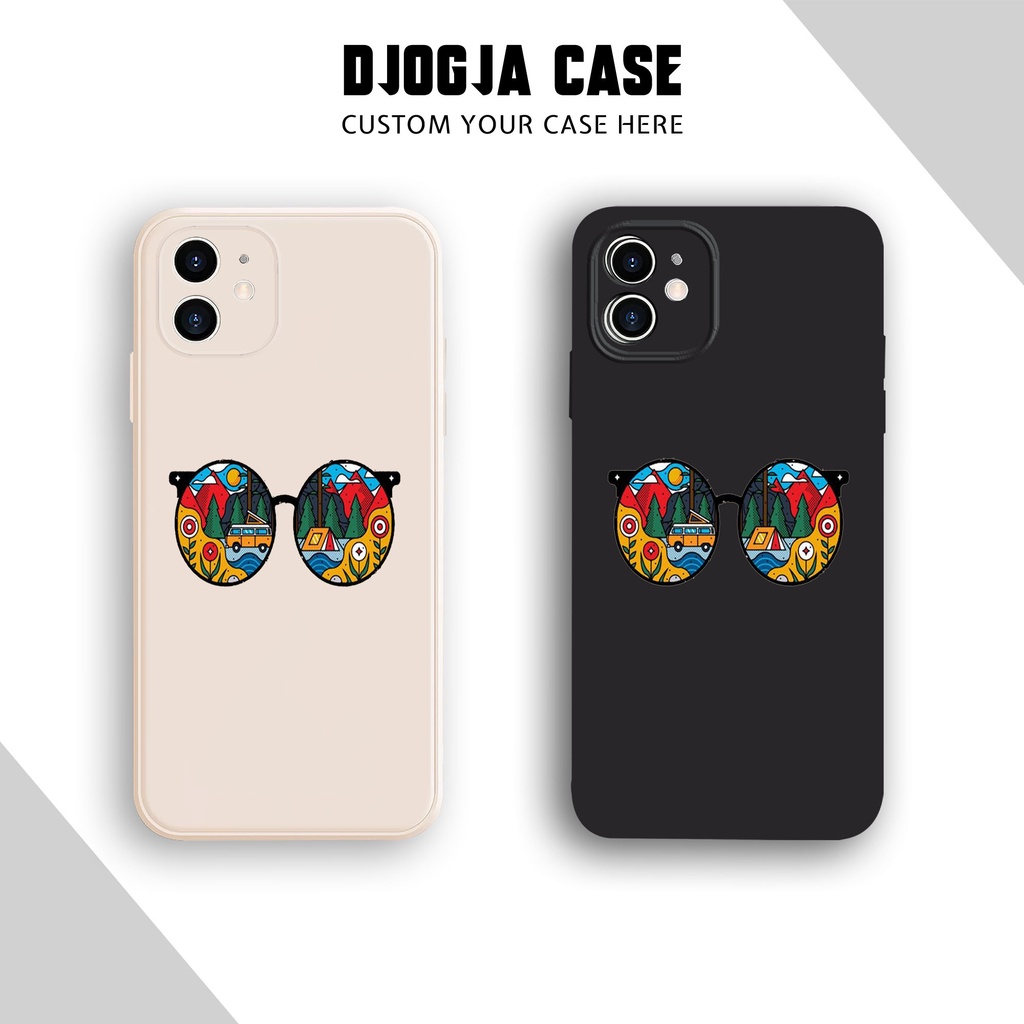 Custom Case Softcase Infinix Smart 5 6 7 Hot 9Play 10Play Hot11 11s Hot12 Play Note12i Note11 X663 N