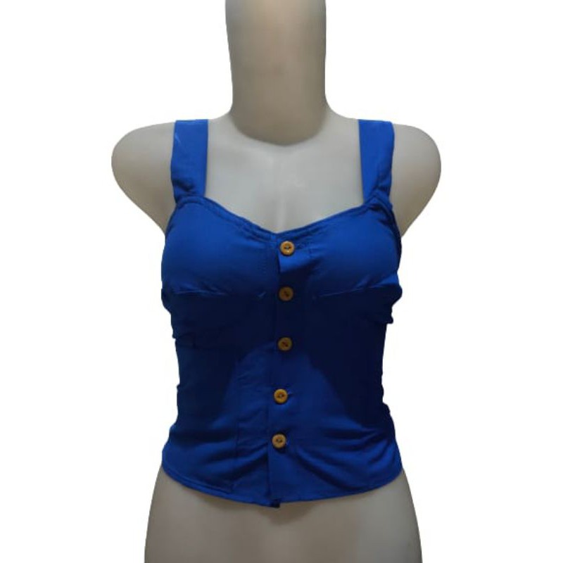 Kutang Nenek Bra Lansia Orang Tua BH Jadul Murah