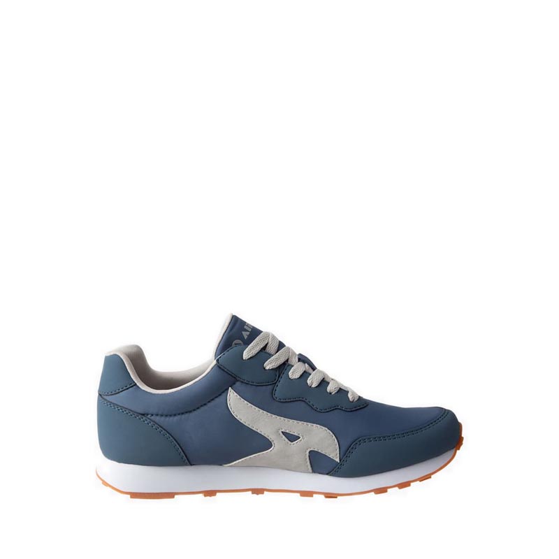 Payless Airwalk Mens Flame Sneakers - Blue_09