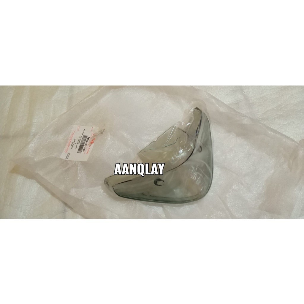 Mika Lampu Belakang Suzuki Spin 125