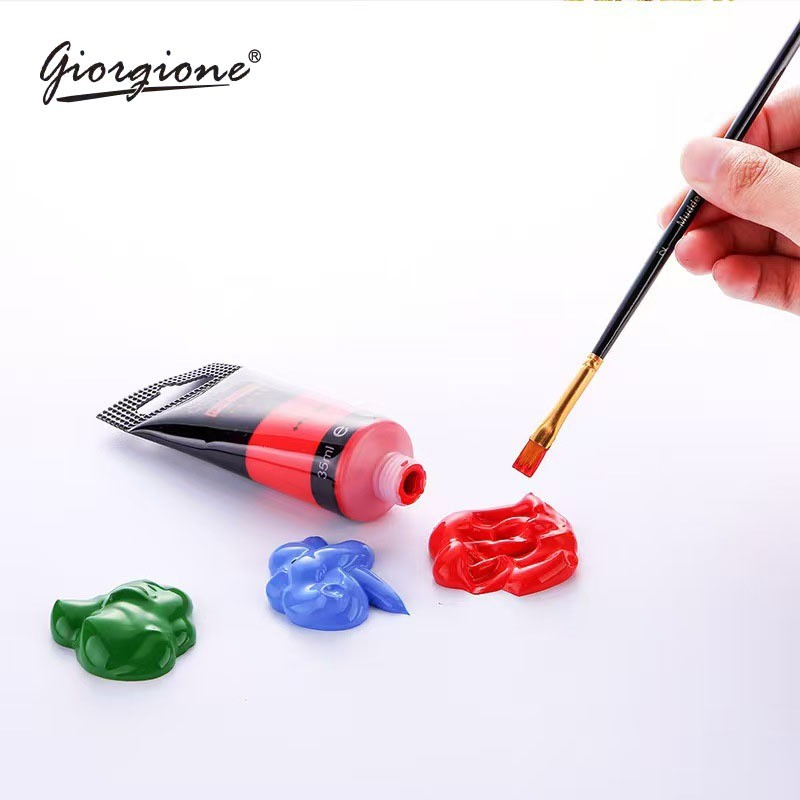 

Bobomart Cat Minyak Single Color 35 Ml Oil MARIES Satuan Part 1