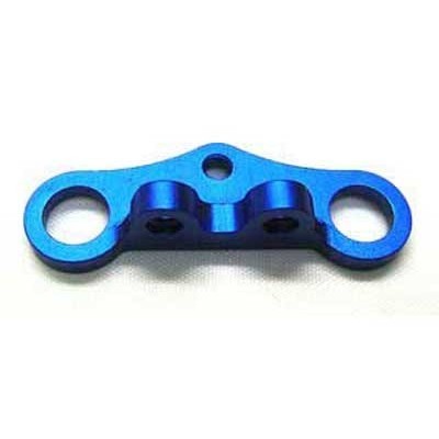 YOKOMO BD5 Steering Rack (BD-201RB)