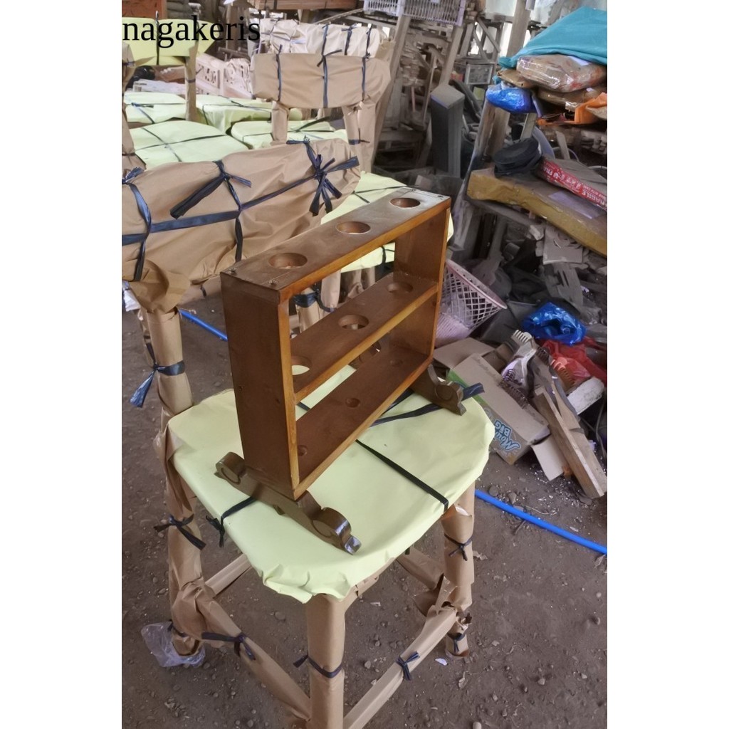 

jagrak keris tombak minimalis murah KP terlaris