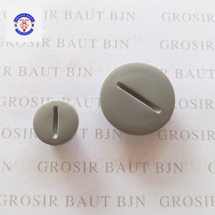 Tutup Block Magnet Honda Astrea Prima Star Grand Impressa