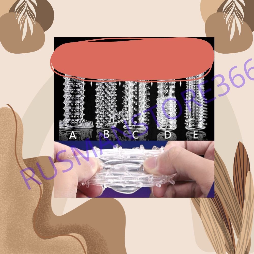 

Latest SP Jaminan Asli Buble warp (freeongkir) KDM88 SP