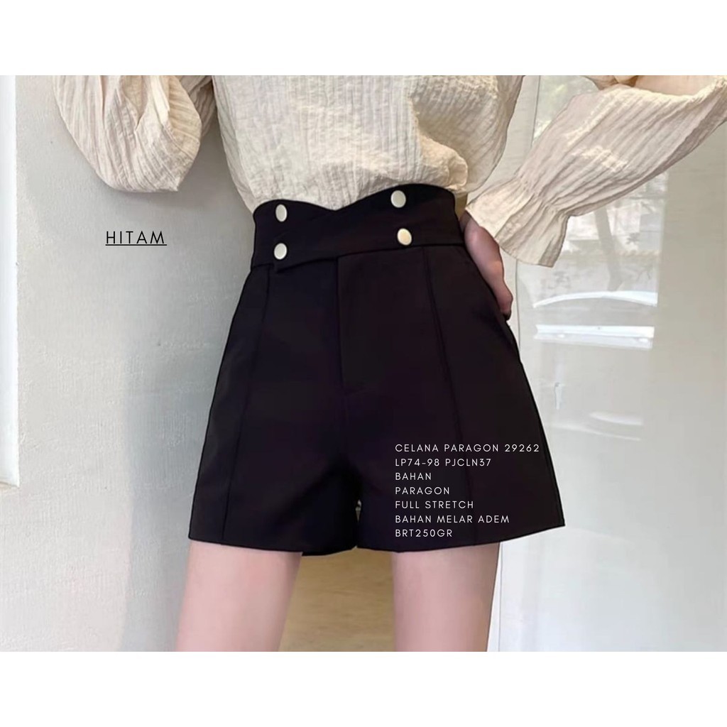 CELANA  PARAGON 29262 PARAGON