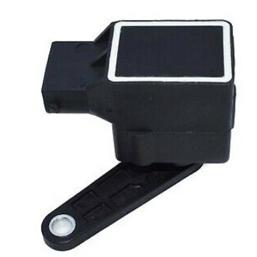 Sensor, headlamp level Mercedes Benz W164/202/210/211/221