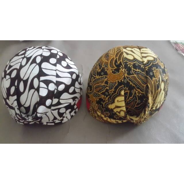 Baju BAJU SURJAN LURIK ANAK COWOK SET BLANGKON PAKAIAN TRADISIONAL JA  ADAT JOGJA SOLO MURAH