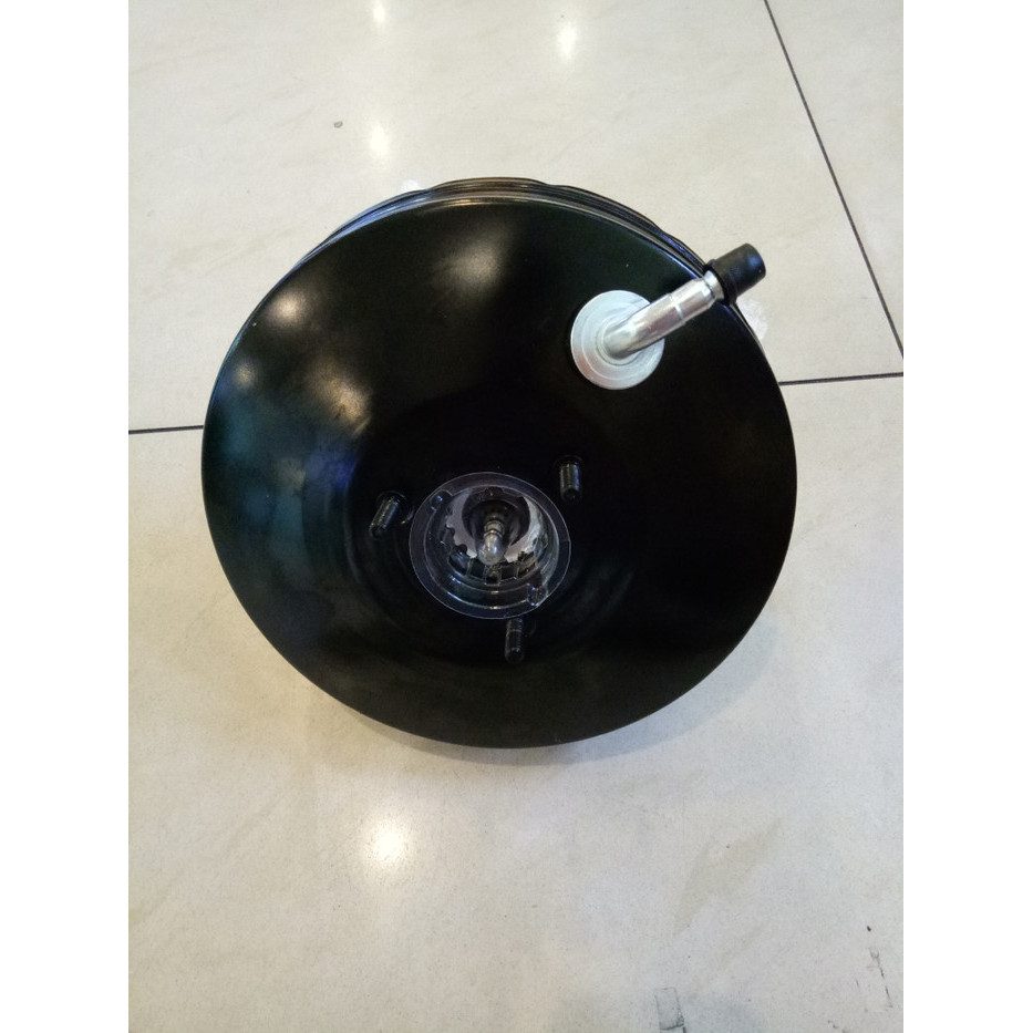 Boster Rem Corona Absolute Booster Rem Corona Absolute PART BARU