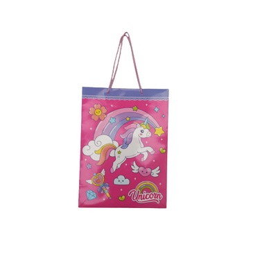 

BUNGKUS KADO PAPER BAG JUMBO