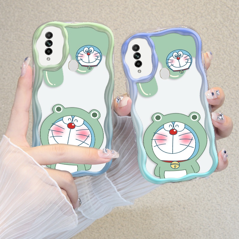 POPCASE For Oppo Casing Hp For Oppo A31 2020 A8 2019 A15 A15s A35 2021 A16 A16s A54s A16k A16e A17 S