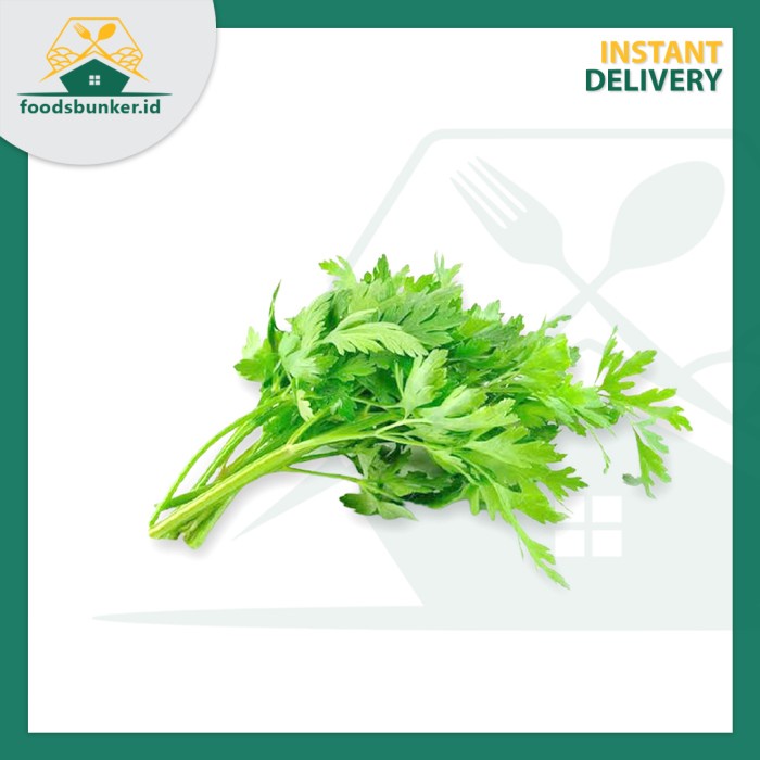 

Sayur Seledri Sop Pack 50gr