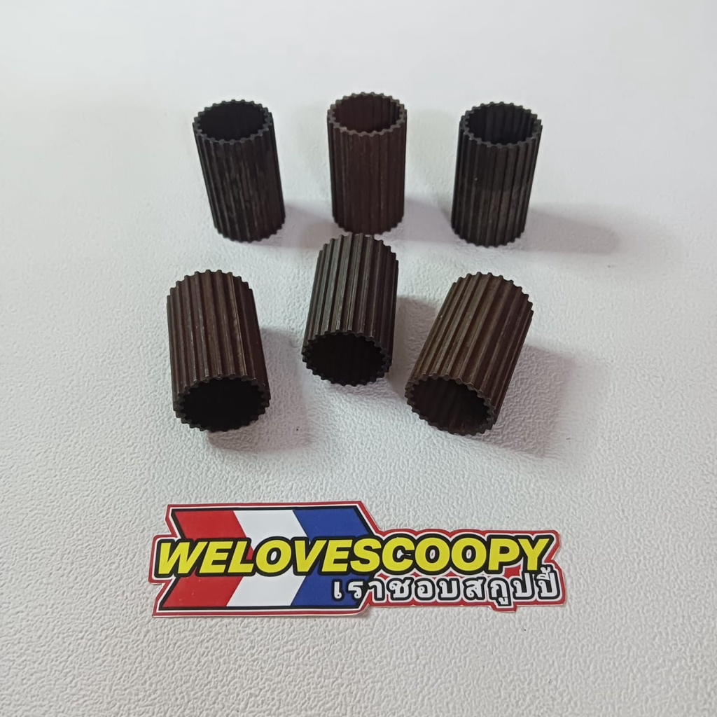 Boshing adaptor velg vario 150 ke beat scoopy vario 110 / boshing adaptor velg vario / boshing velg 