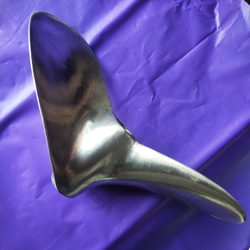 fath- baling baling perahu balap mesin 1.1 15pk sampai 20pk GX390 MODIF