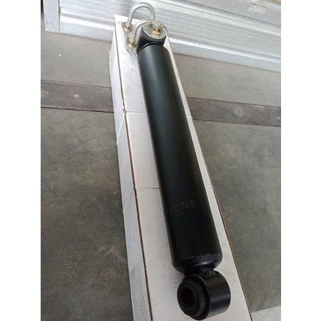 Shock Steer Jeep CJ7