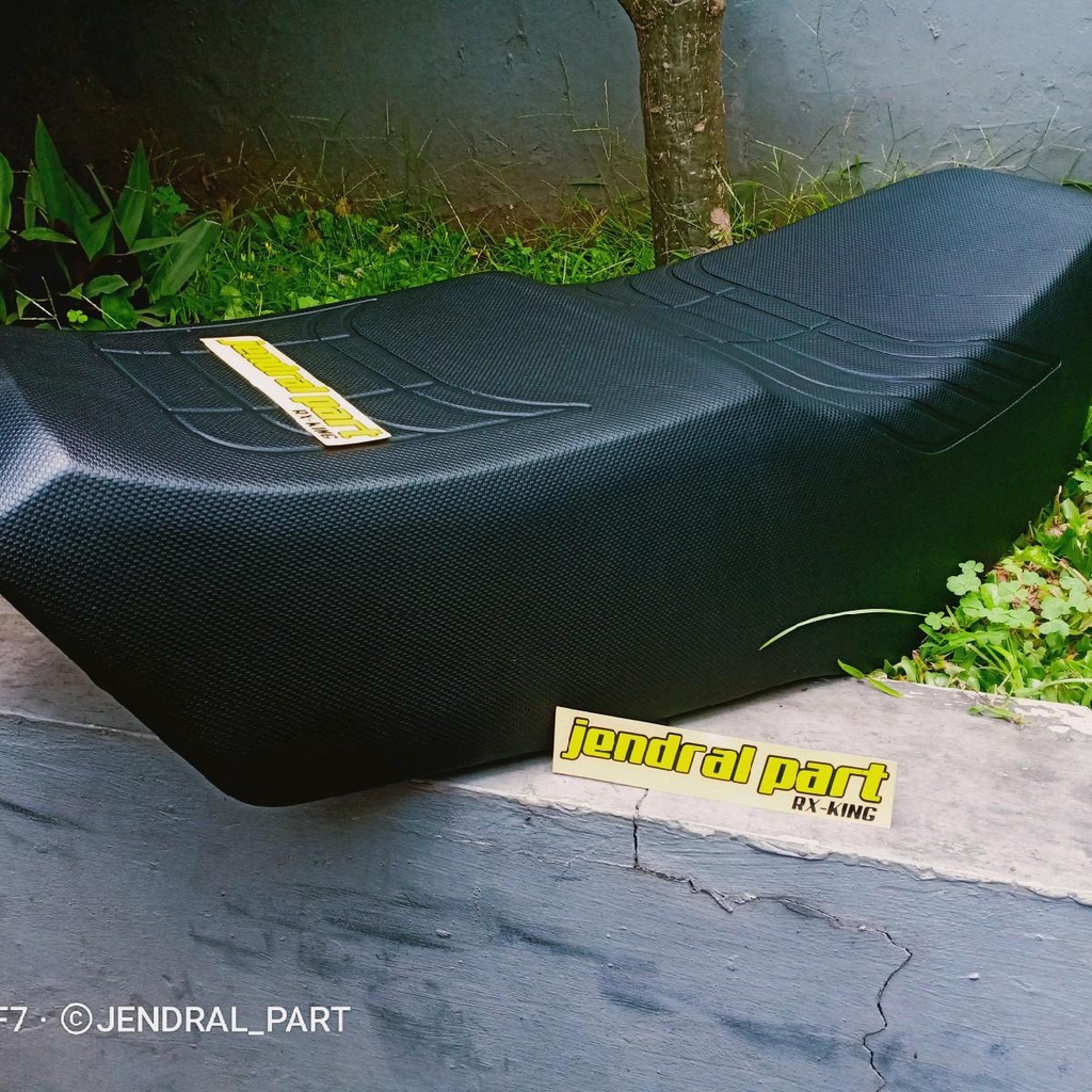 JOK RXKING JOK SIKU JOK ORI STYLE JOGJA YAMAHA RX-KING RXKING NEW