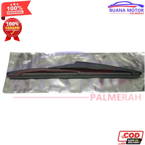 Wiper Belakang Innova