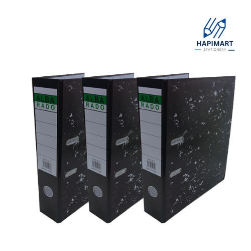 

Tempat File Dan Dokumen/Map File/Clip File Elegant/Klip Cepat