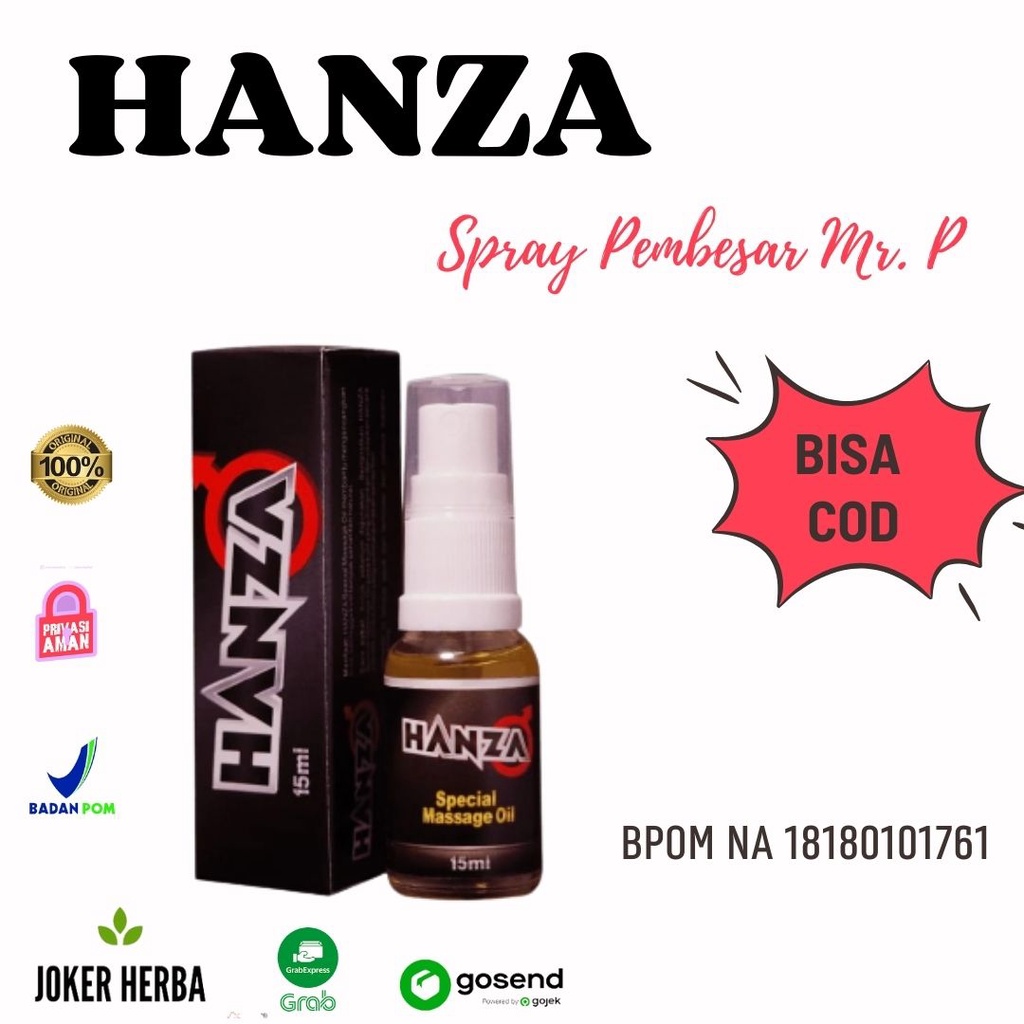 PEMBESAR PENIS100%AMPUH FORTEREX  PEMBESARPENIS MR P ALAT  VITA KELAMIN LAKI LAKI PERMANEN OBAT KUAT