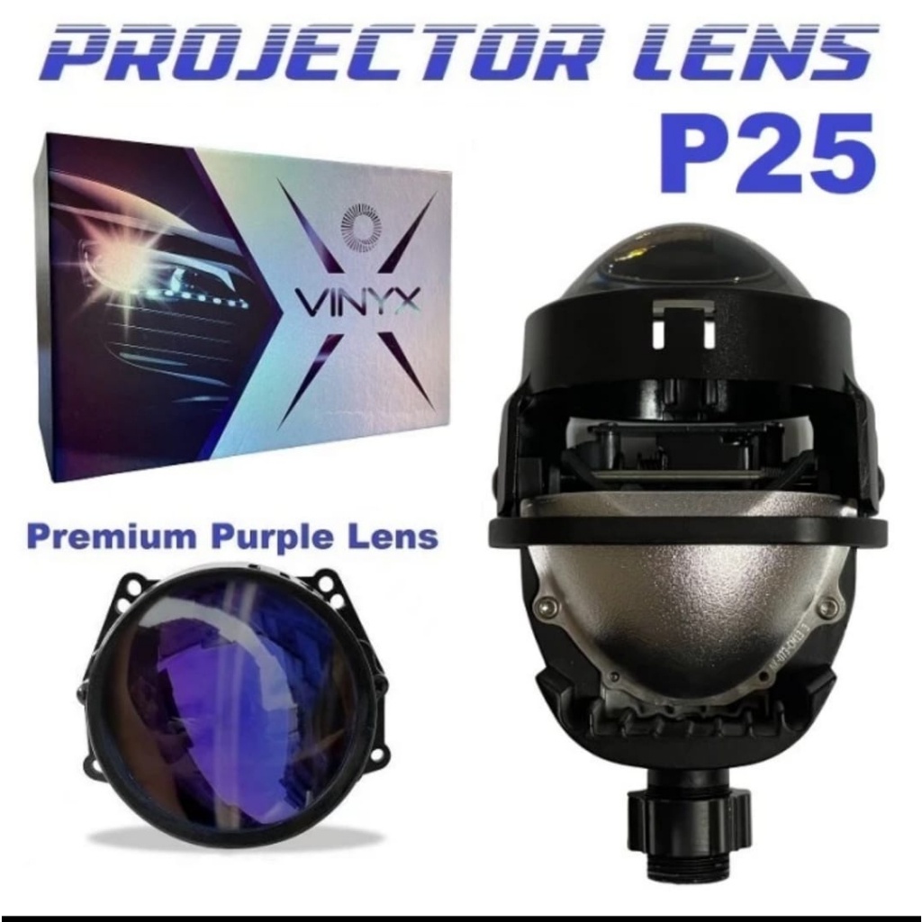 12 12 big sale Biled projector Projie P35 P35X P45 P45X P1 P2 P25 P50 P65 Brand Vinyx
