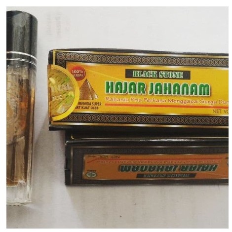 Herbal Center - HJ-gold-asli-original,HJ gold super premium asli original,obat-kuat-pria-tahan-lama,