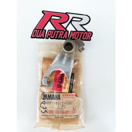 fork shift forkshift transmisi capit cakip udang botolan gigi perseneleng rasio ke 1 satu original o