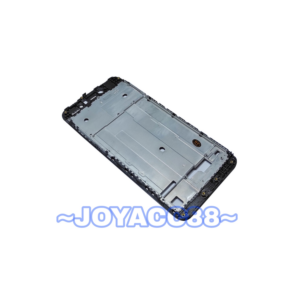 FRAME XIAOMI REDMI NOTE 5A PRIME 2017 TATAKAN LCD HP