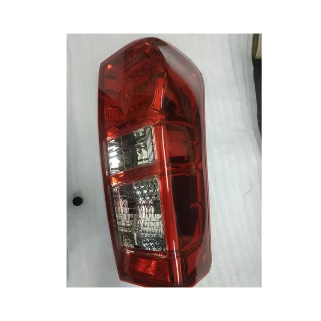 STOPLAMP ISUZU DMAX 2015-17 LED TYC