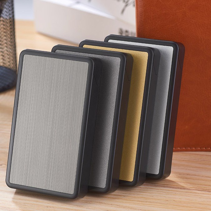 

EXCLUSIVE KOTAK FLIP TOP SLIM BUAT MILD Dan ECE