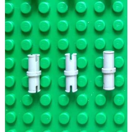 PROMO Lego Part Lego technic Connector Peg Lego 4211807 3673 - Baru