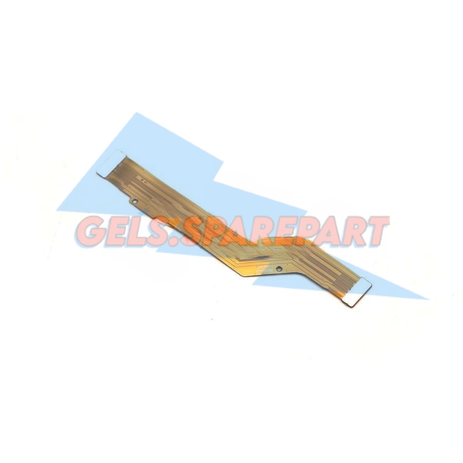 FLEXIBLE BOARD VIVO V15 PRO / FLEX BOARD VIVO V15 PRO