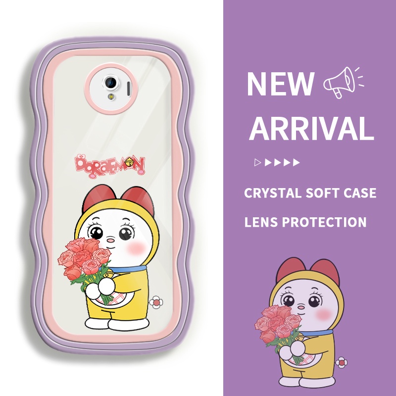 Soft Silicone Case For Samsung Galaxy J2 Pro 2018 J2 Prime G532 J2 Ace Grand Prime Plus G530 J3 2016