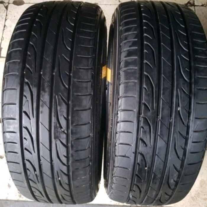 Ban Mobil secound ring 14 Bridgestone ECOPIA EP150 195/70 R14 second