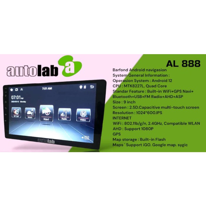 tv android|head unit android 9 inch|android mobil autolab