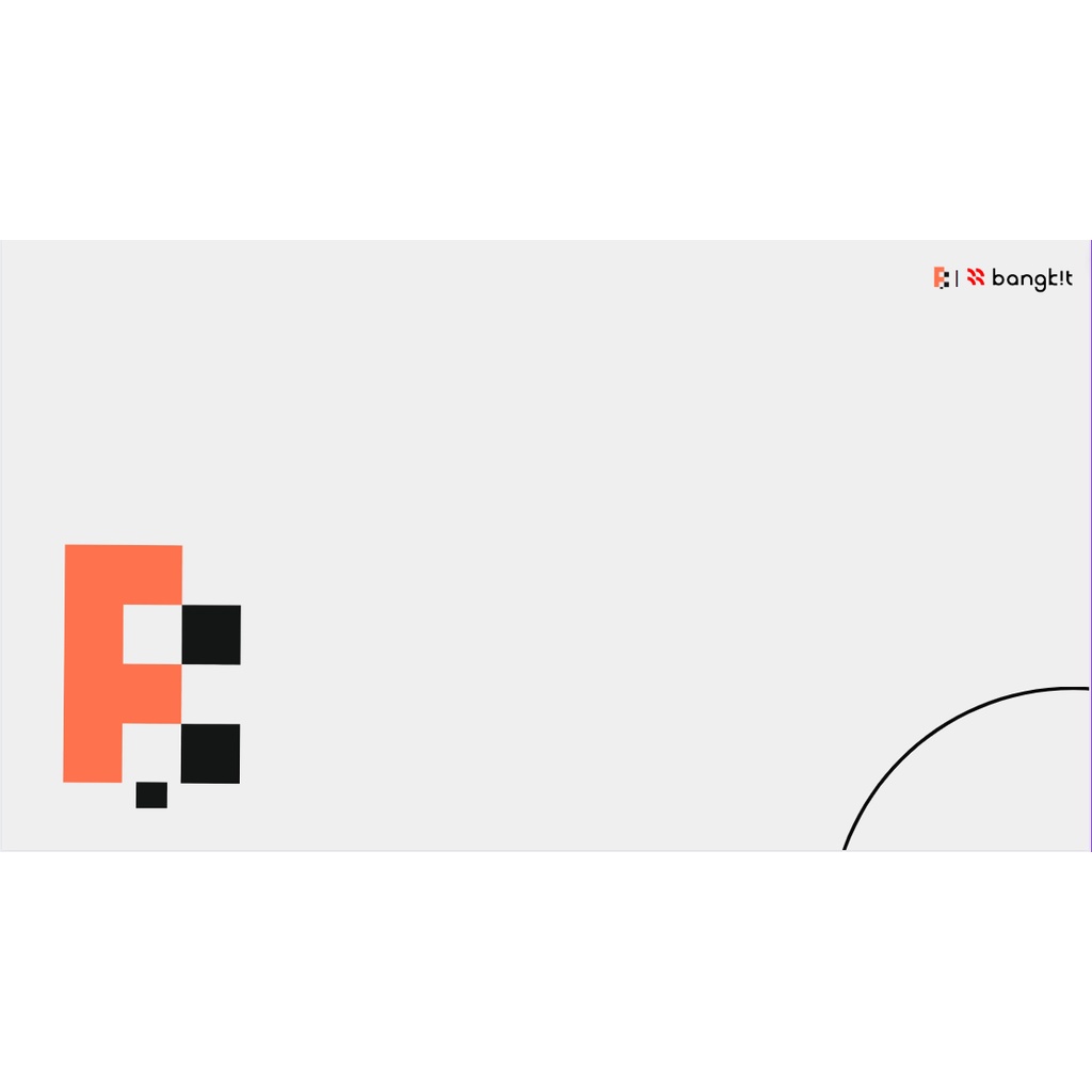 test Odoo codetest Odoo codemy