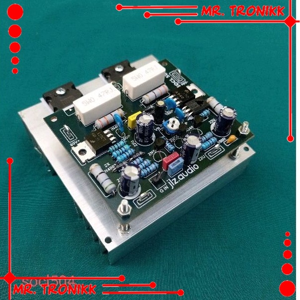 socl504 1set mono modif