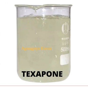 Texapon N 70 / Na Lauril Sulfat