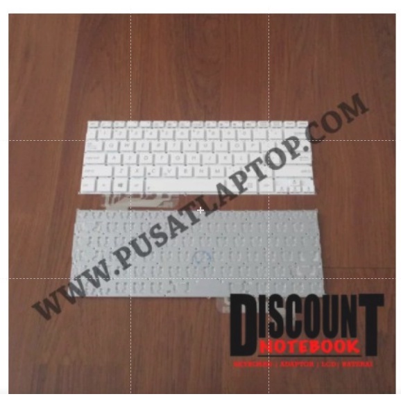 KEYBOARD LAPTOP | KEYBOARD LEPTOP ASUS X201e, X202e
