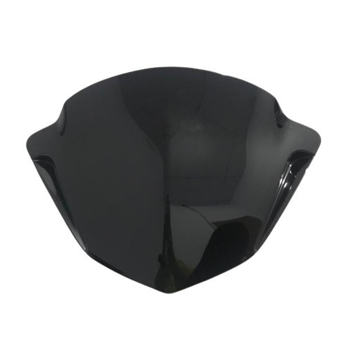 visor beat lama karbu TGP - tgp