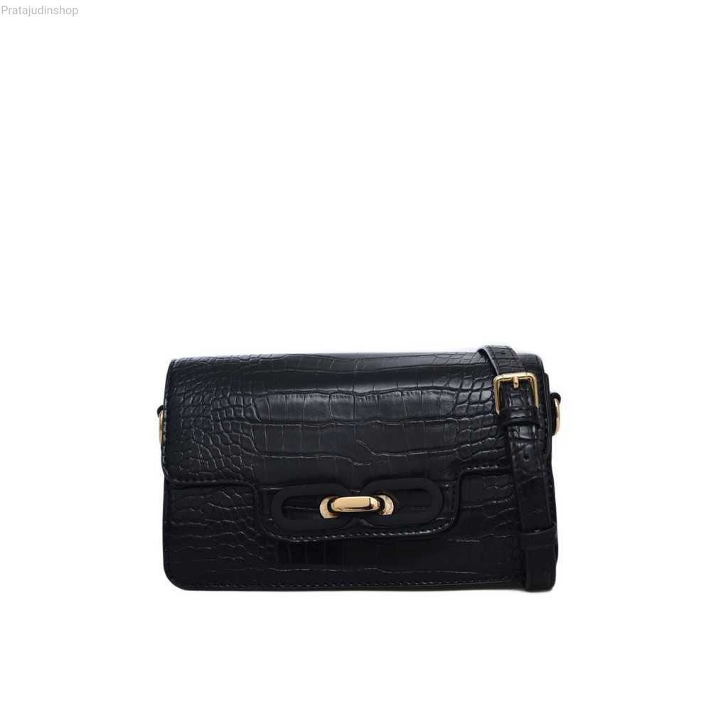 Tas Emsio by Elizabeth Sling Bag 0706-1603
