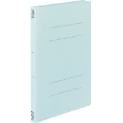 

Kokuyo Flat File A4 FU-V10 - Pink