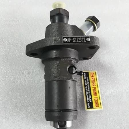 S1125 ZH1125 ZH1130 BOSPOM POMPA SOLAR DONGFENG JIANGDONG S ZH ZS 1125 Bisa Langsung DIorder