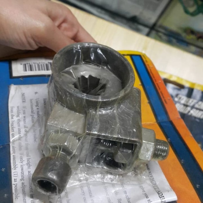 ADJUSTER VW KODOK 1300 / PART VW/SPAREPART VW berkualitas