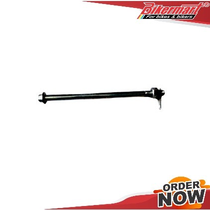 AS RODA DEPAN Y VEGA R NEW THALLAND