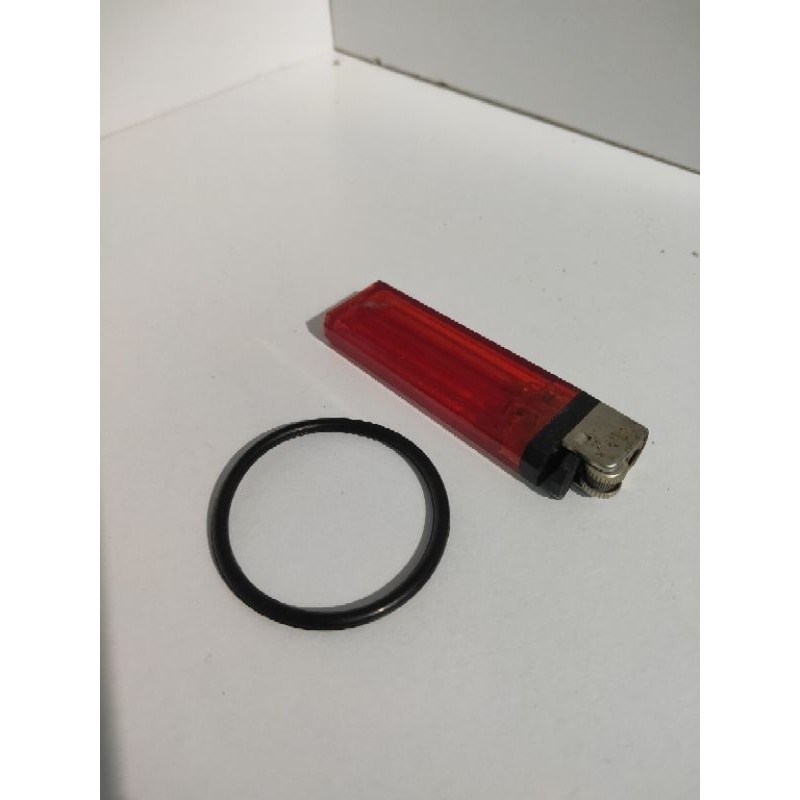 Sil oring tutup klep mio sporty, mio smile, jupiter z, vega