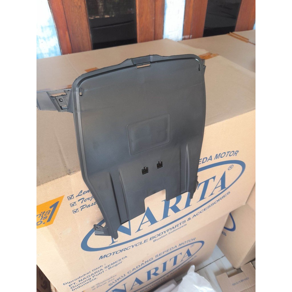 PROMO DEK KOLONG BEAT FI / COVER KOLONG BEAT FI COD