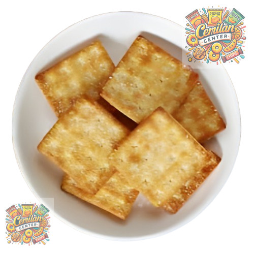 

CC BISKUIT MALKIST 500gr Biskuit Malkist Gula Malkis Hatari Malkist Crackers Biskuit Malkist Tawar Biskuit Malkist Biskuit Kaleng Biskuit Kiloan Termurah Biskuit Stick Nyam Nyam Biskuit Stik Panjang Biskuit Bulat Biskuit Kotak Biskuit Bulat